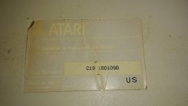 Atari_keyboard_back.jpg