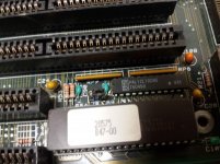 20171205_144818.jpg 20171205_144818.jpg