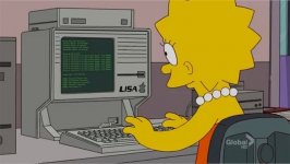 lisasimpsonapple.jpg