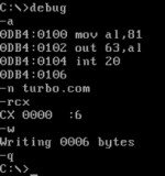turbo_com.png