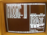 20180115_123415.jpg 20180115_123415.jpg