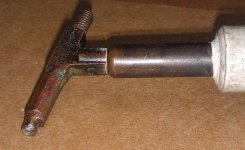 Ungar_soldering_iron_desoldering_tip_2.jpg