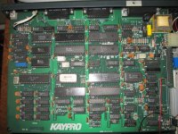 Kaypro 4 board.jpg