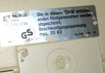DSCF0079.JPG