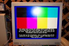 100_2321.jpg