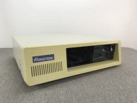 Magitronic XT Clone.jpg
