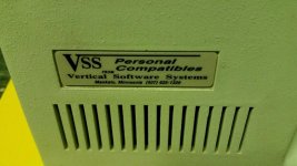 Vss 4000 - 2.jpg