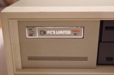 PCs Limited - 1.jpg