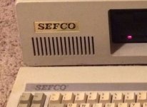 SEFCO.jpg