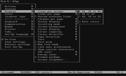 VT525-Setup.jpg