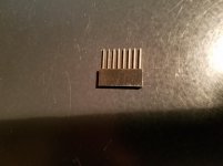 20180303_220344.jpg