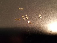 20180303_132119.jpg