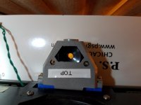 20180303_220857.jpg