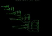 Vipers on Patrol.jpg