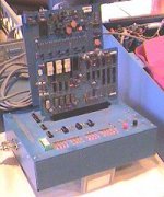 4004sm.jpg