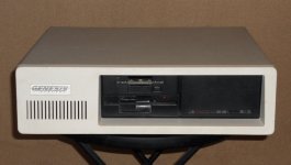 Genesis XT Clone.jpg