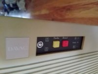 DAVAC Personal Computer.jpg