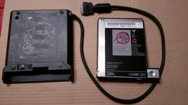 IBM External Floppy Drive.jpg