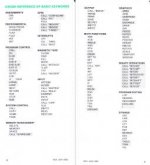 2pages.jpg