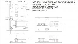 PDP-11_03_lights_and_switches_board.jpg