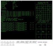 Tek 4051 starttrek in latest HTML5 emulator.jpg