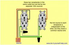 wiring-double-outlet.jpg