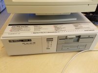 20180408_193025.jpg