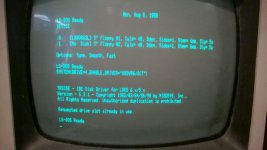 WP_20180411_002.jpg