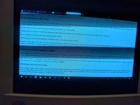 IMG_20180420_185417.jpg