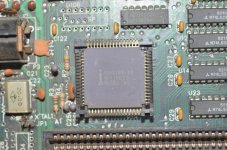 cci-xt-186-cpu.jpg