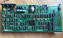 PCB.jpg