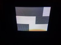20180423_192943.jpg