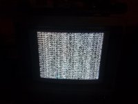20180423_193013.jpg
