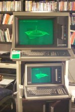 What are the top 10 rarest vintage computer bits you own? | Page 6