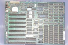 xt-186.jpg