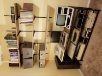 20180503_201751.jpg