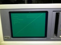 4052 line ok but not characters.jpg