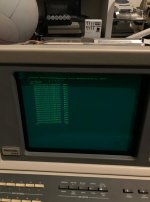 4052 CRC test complete.jpg