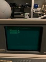 4052 CRC LEDs during test.jpg