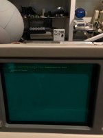 4052 ran all Diagnostic tests - no errors.jpg