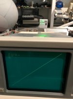 No tests - draw line OK.jpg