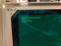 4052 text on screen.jpg