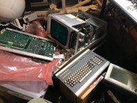 4052 ready for debug.jpg