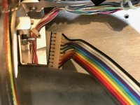 4052 power pin header.jpg