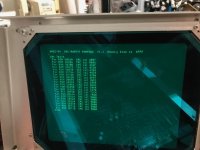 My 4052 ROM CRC test.jpg