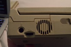 DSC_0335.jpg