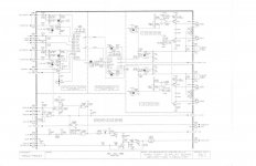 4052 Display Board Deflection Circuitry A6-1.jpg
