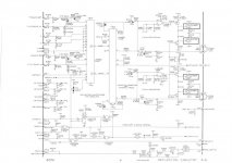 4051 Deflection Circuitry 4-5.jpg