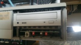 20180602_120302.jpg
