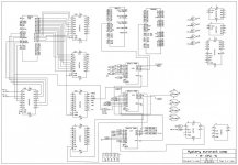 ECB M-CPU-S.jpg